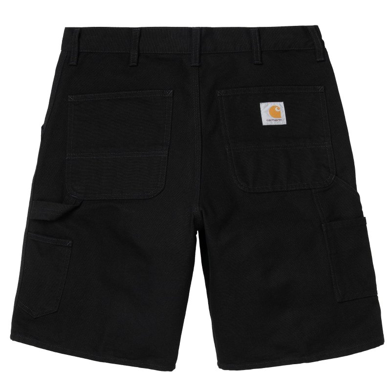 Шорты Carhartt WIP Single Knee Short