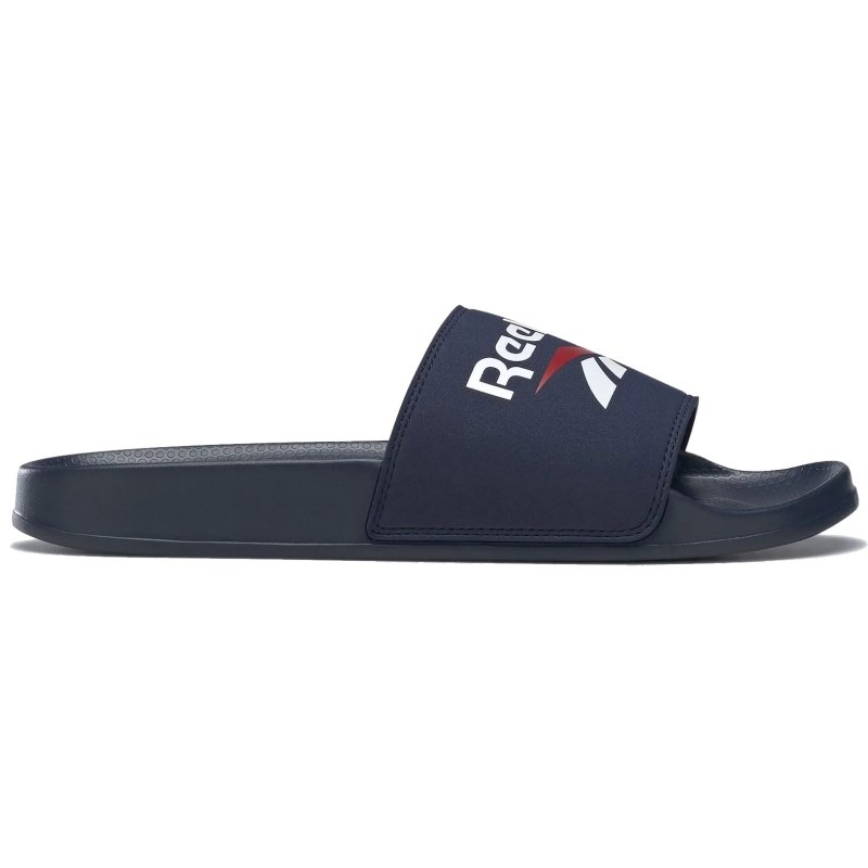 Сланцы и сандали REEBOK RBK FULGERE SLIDE