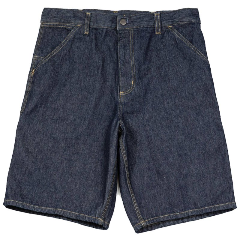 Шорты Carhartt WIP Single Knee Short