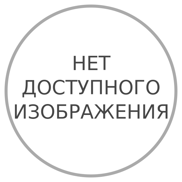Тапочки домашние мужские Рома топ, размер 44/45, серый, текстиль, з/н
