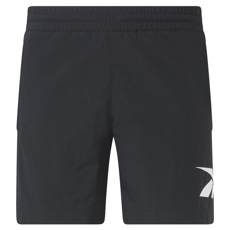 Шорты REEBOK CL VECTOR WVN SHORT