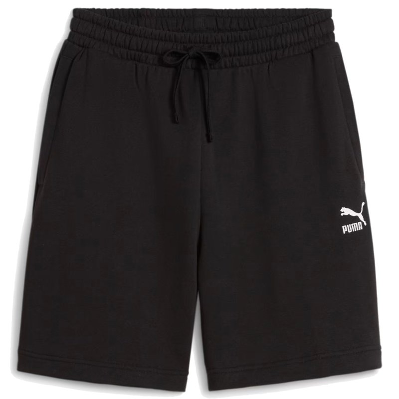 Шорты PUMA BETTER CLASSICS Shorts