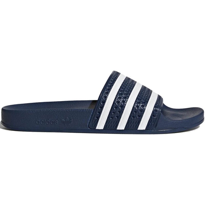 Сланцы и сандали ADIDAS ADILETTE