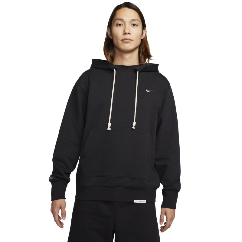 Толстовка Nike DF STD ISS PO HOODIE