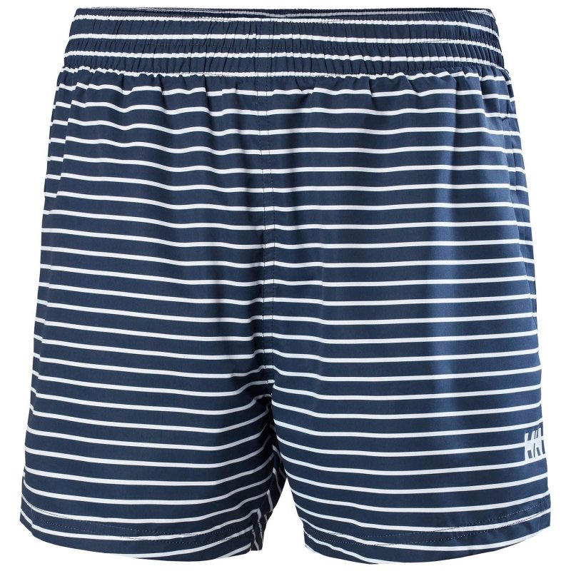 Шорты HELLY HANSEN CADIZ TRUNK