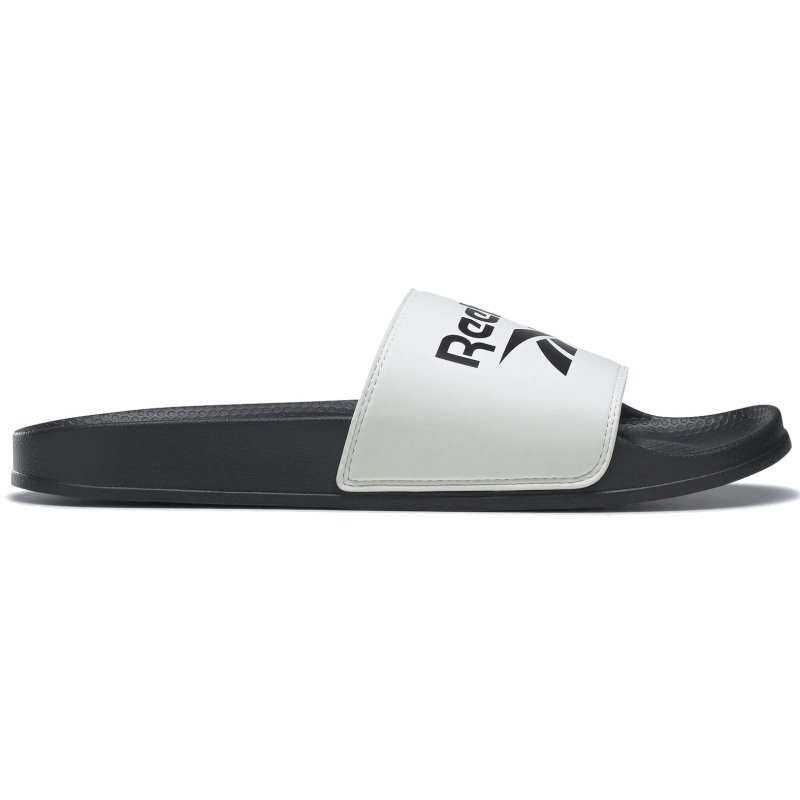 Сланцы и сандали REEBOK RBK FULGERE SLIDE