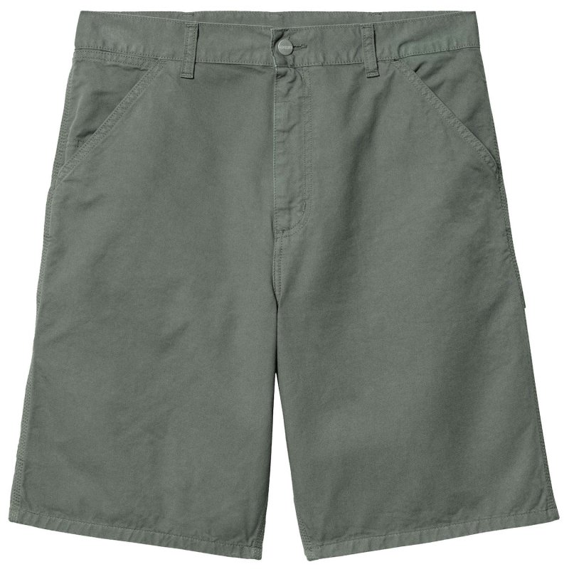 Шорты Carhartt WIP Single Knee Short