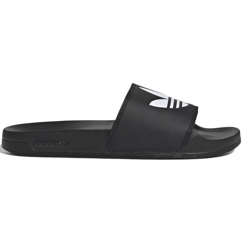 Сланцы и сандали ADIDAS ADILETTE LITE