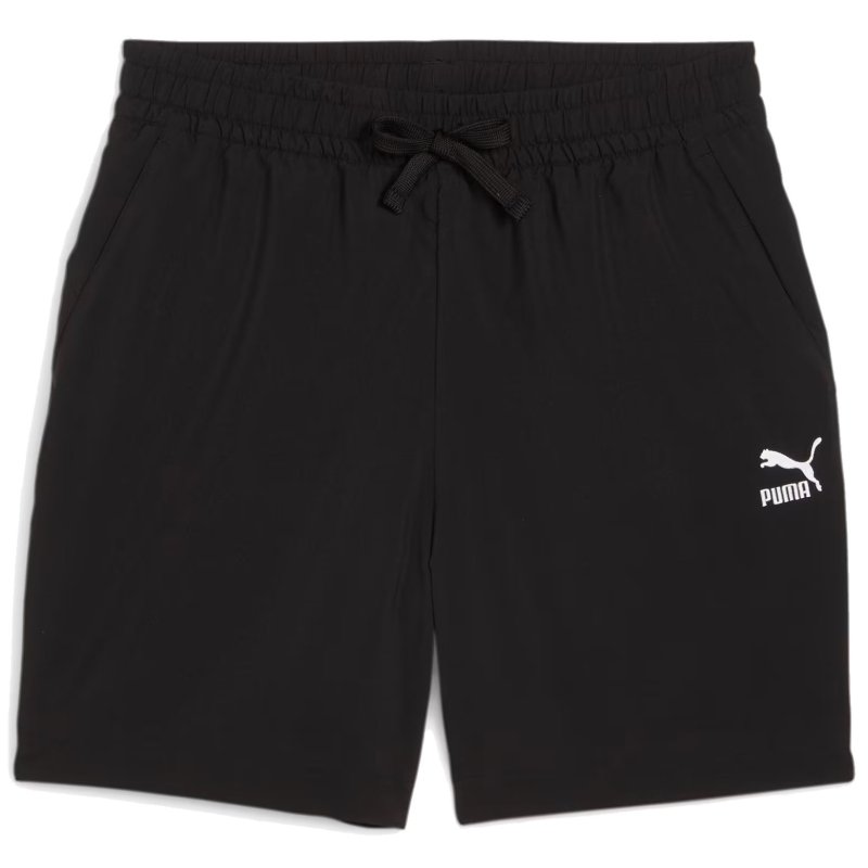 Шорты PUMA CLASSICS Shorts