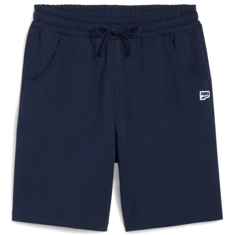 Шорты PUMA DOWNTOWN Shorts